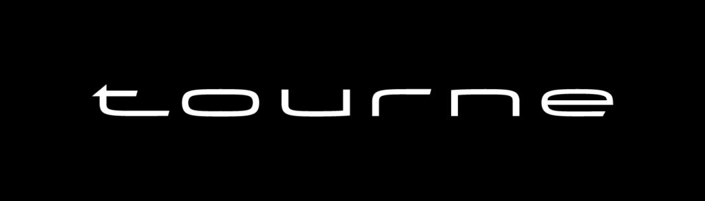 logo Tourne Mobil