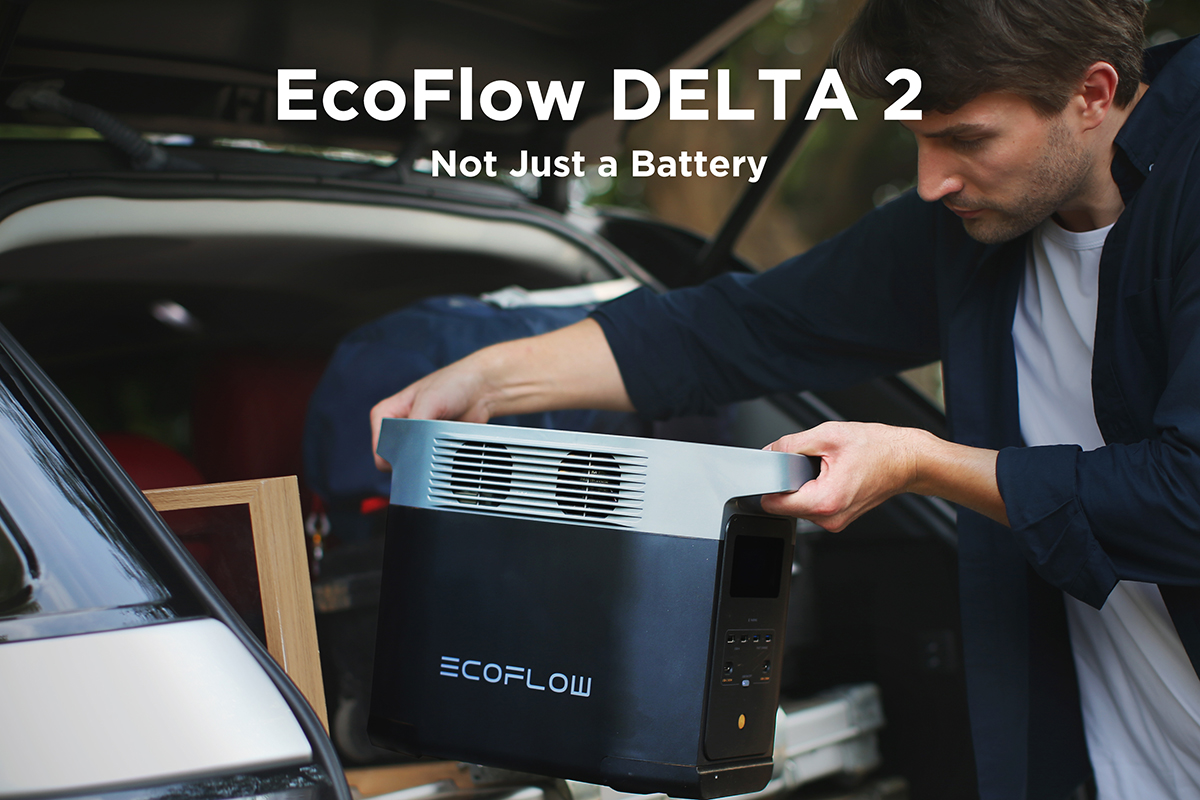 Ecoflow 2