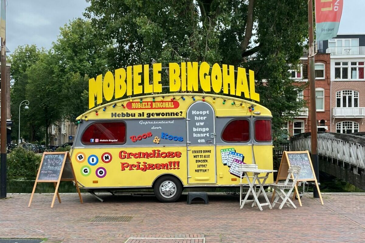 bingohal_kampeer en caravan jaarbeurs