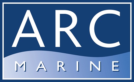logo ARC Marine