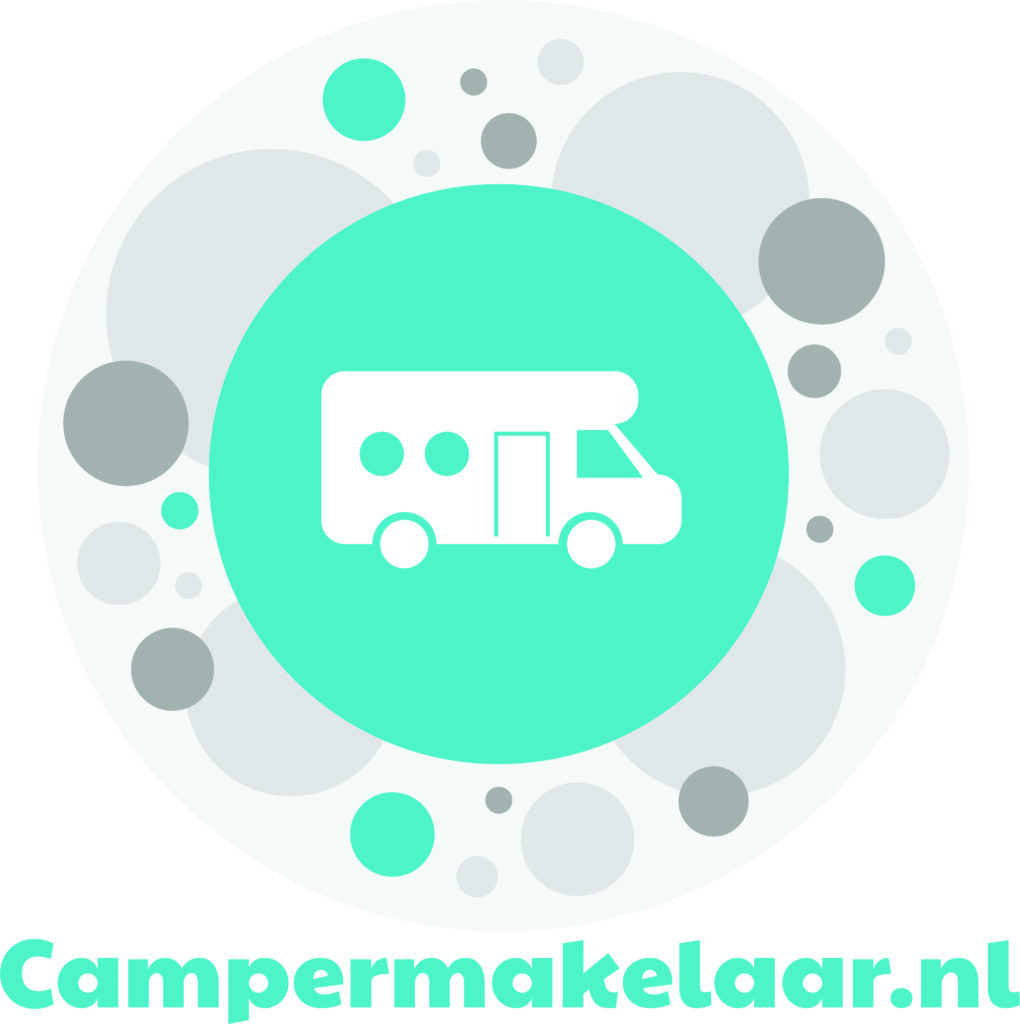 logo Campermakelaar.nl