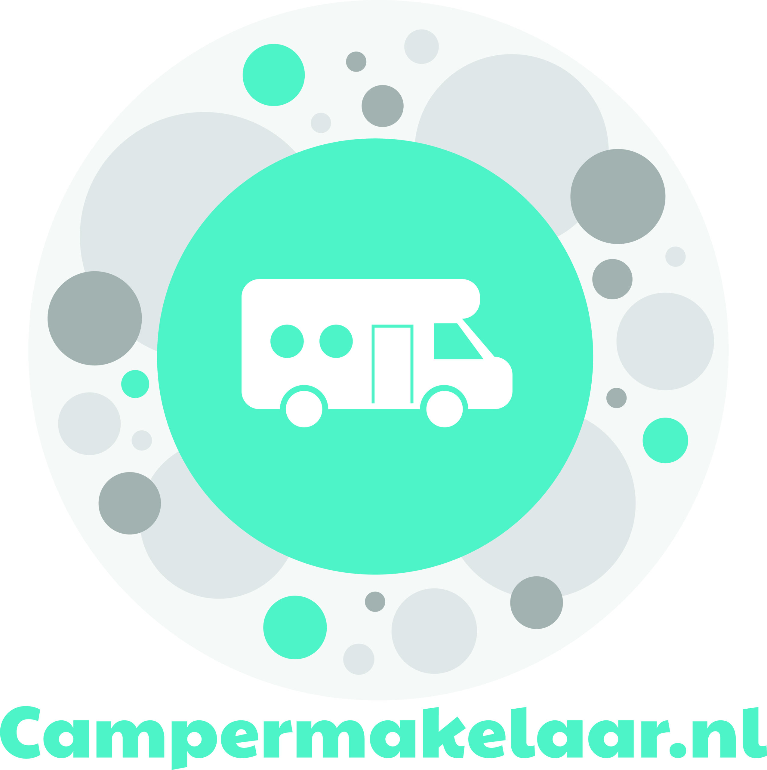 Campermakelaar.nl