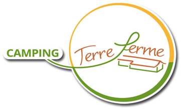 logo Camping Terre Ferme