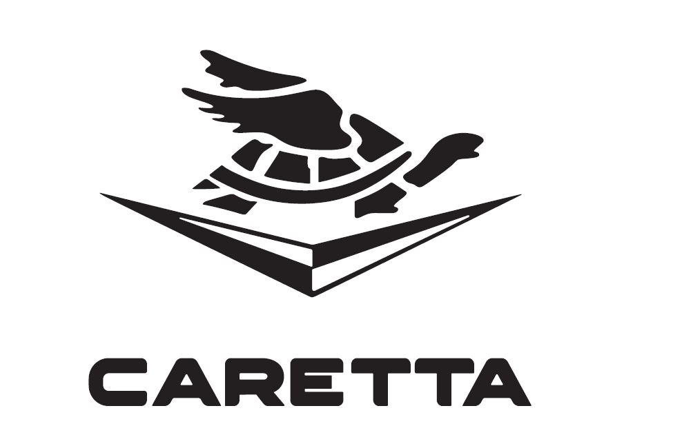 logo Caretta