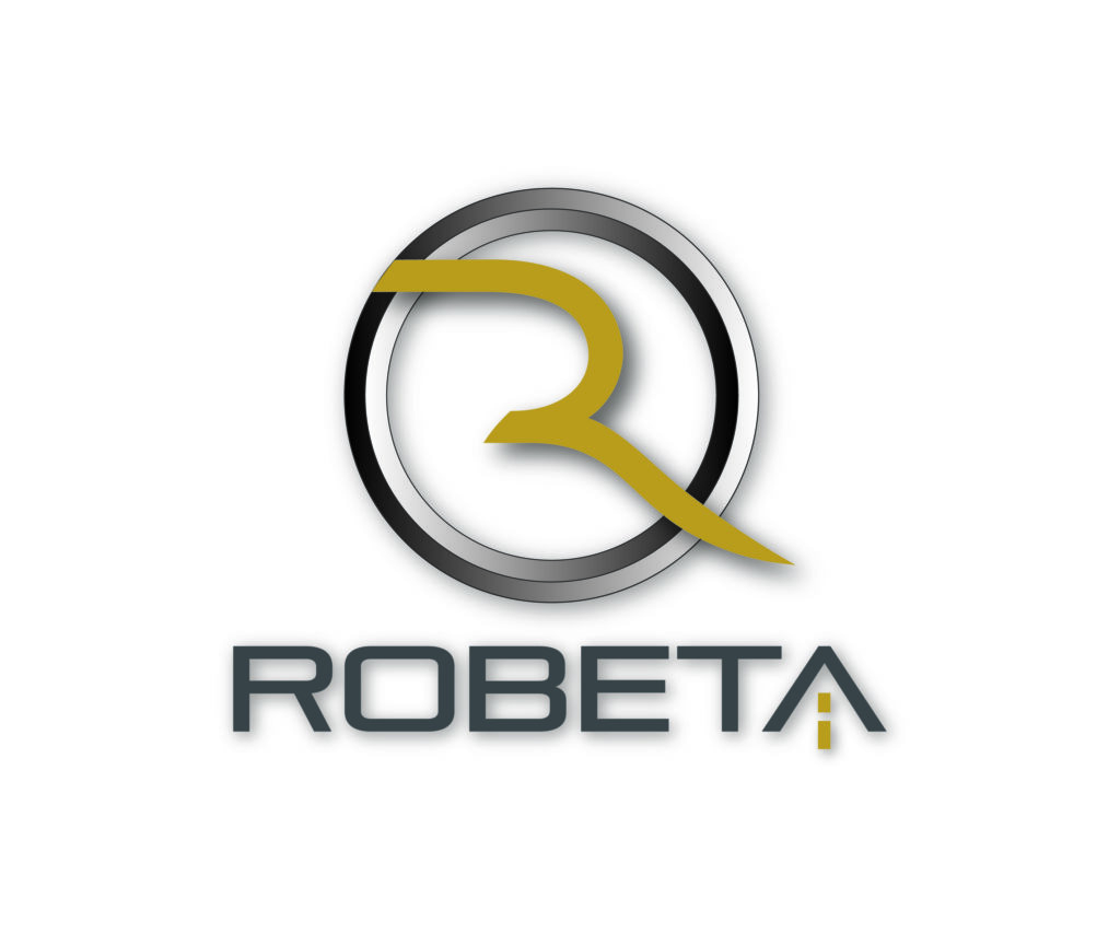 logo Robeta / Cruzzer