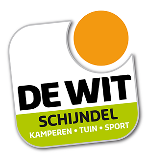 logo De Wit Schijndel B.V.