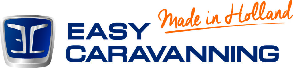 logo Easy Caravanning