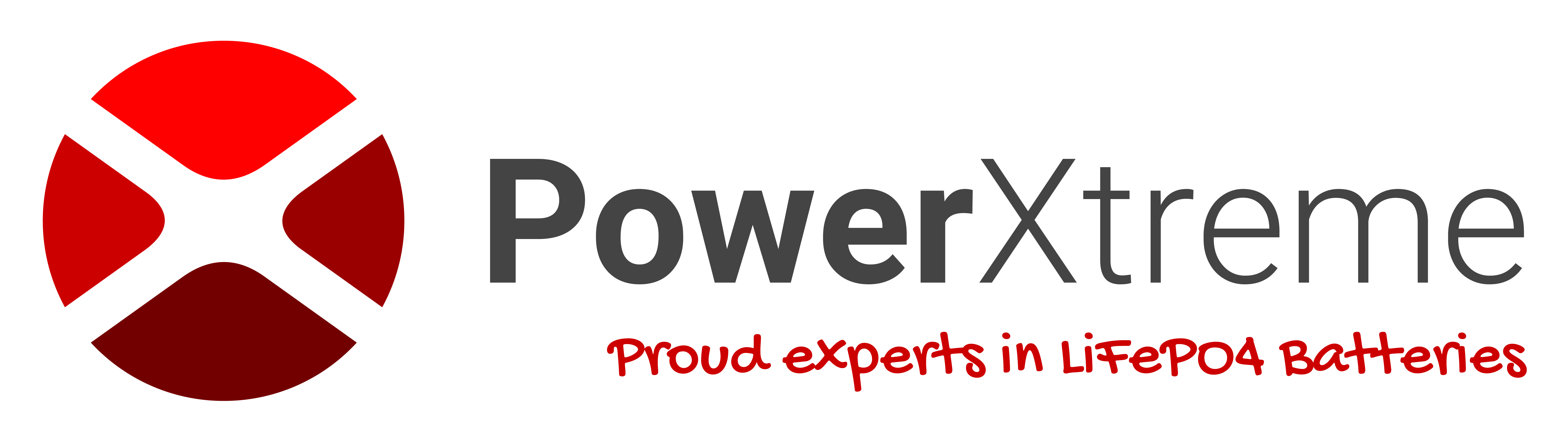 EmergoPlus B.V. (PowerXtreme)