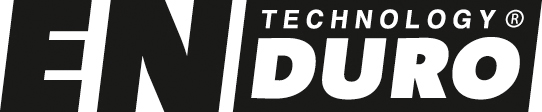 logo Enduro technology