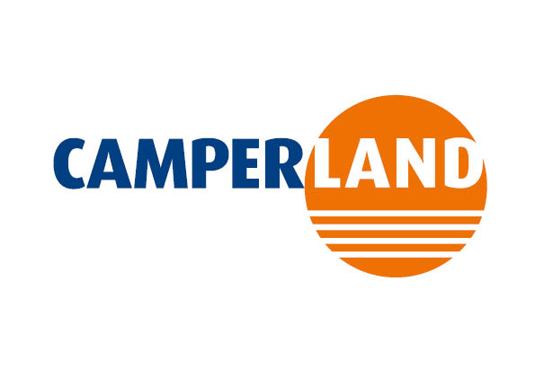 logo Camperland – Eura Mobil