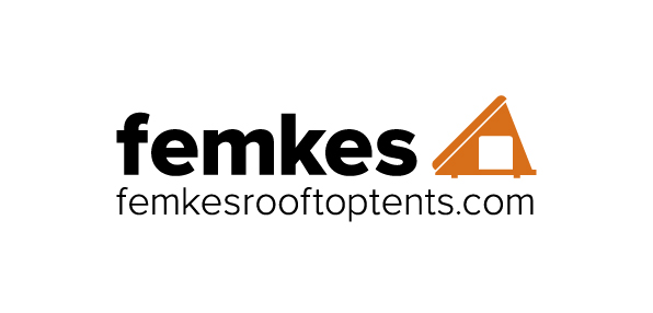 logo Femkesrooftoptents.com