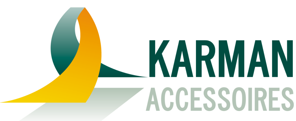 logo Karman Accessoires