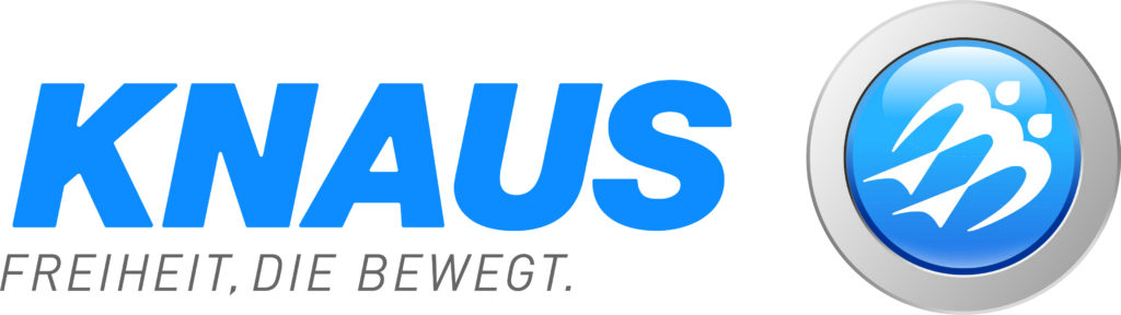 logo KnausTabbert AG