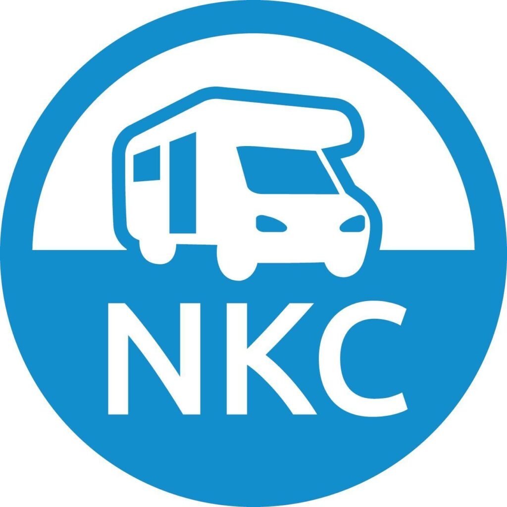 logo NKC-verzekeringen