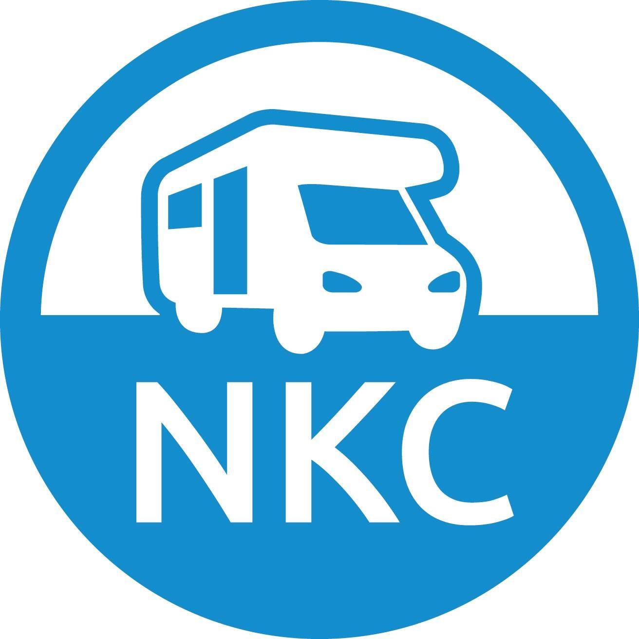 NKC-verzekeringen