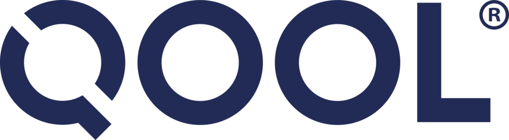 logo QOOL