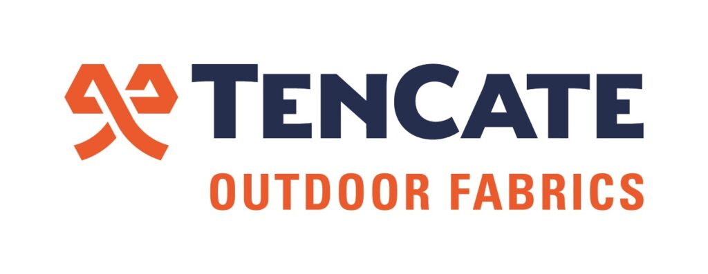 logo TenCate Outdoor Fabrics