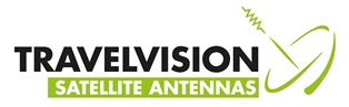 logo Travelvision bv