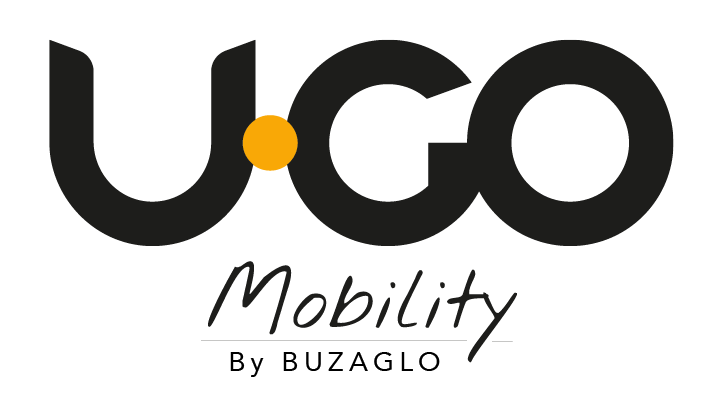 U.GO Mobility