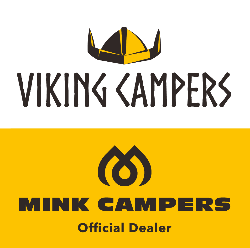 Viking Campers