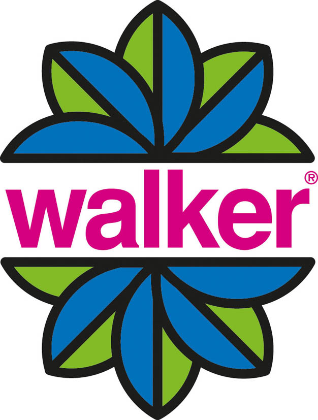 logo Walker Campingstyle B.V.