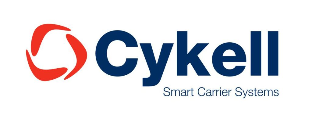 logo Cykell