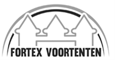 logo Fortex Caravanvoortenten