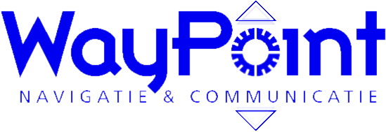 logo Waypoint Notter B.V.