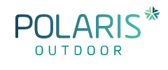 logo Polaris Outdoor