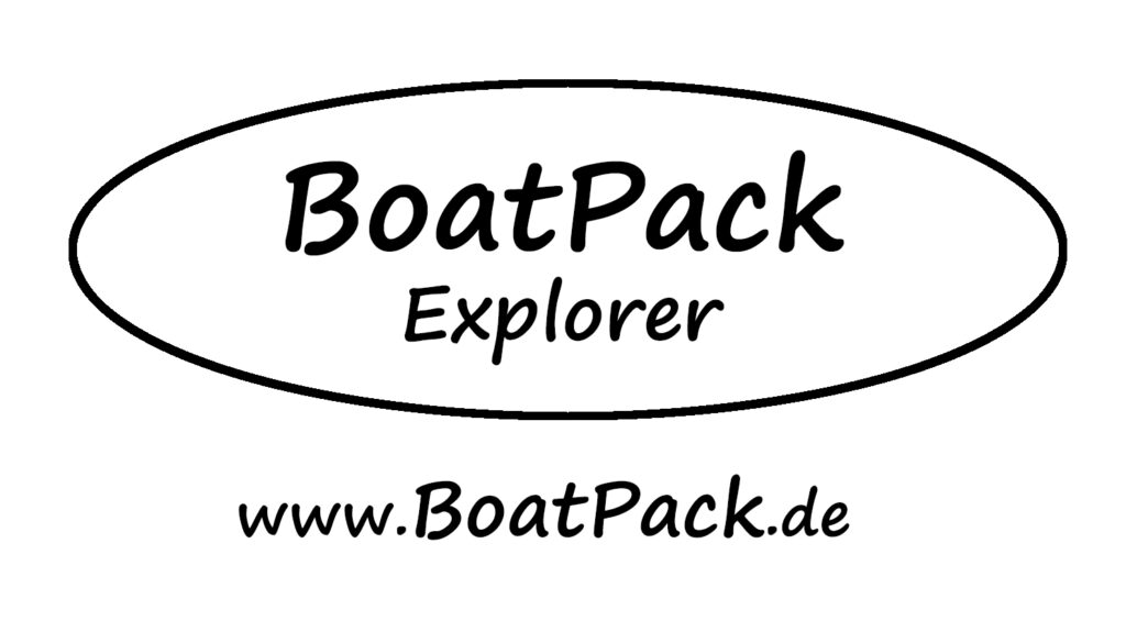 logo BoatPack