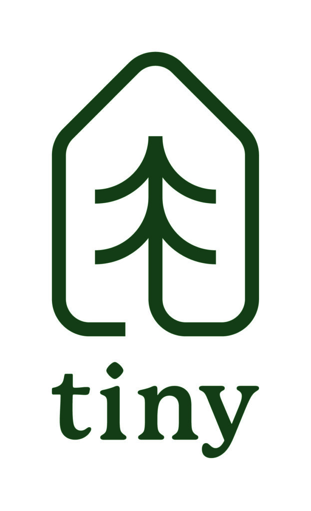 logo Tiny Europe & Mooble House