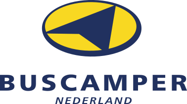 Buscamper Nederland