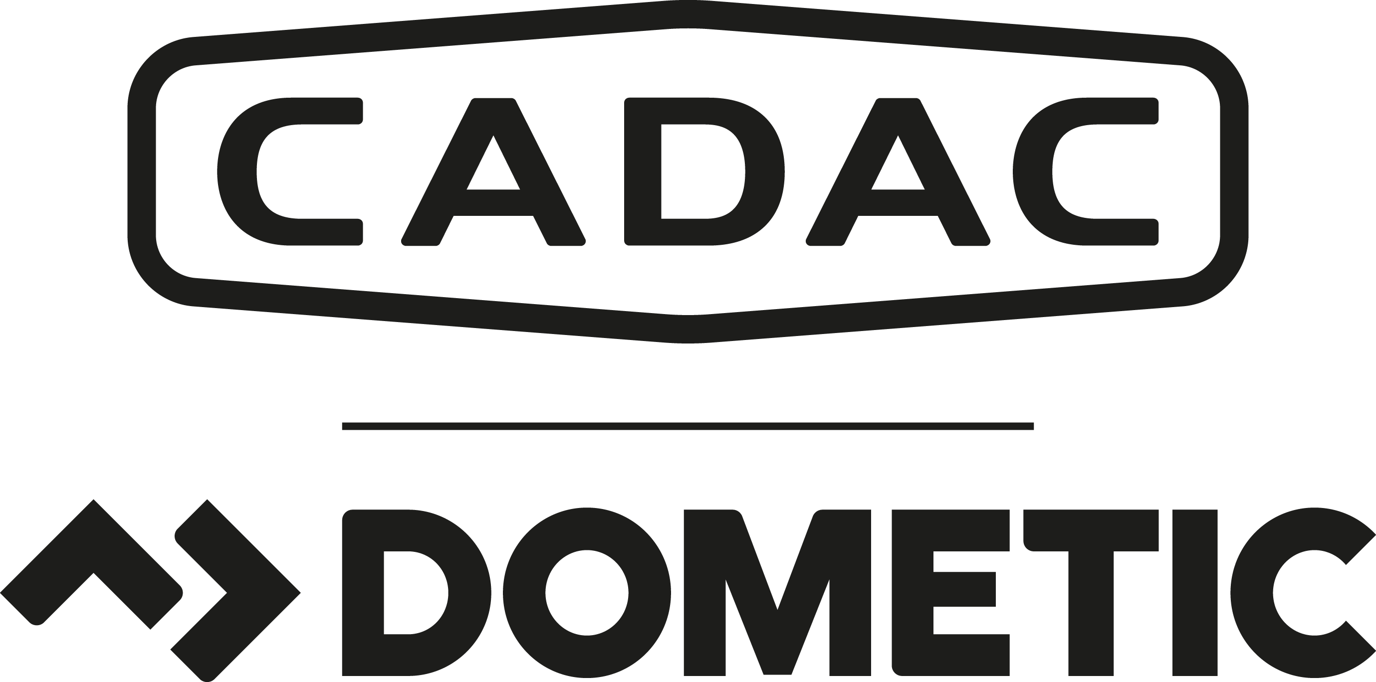CADAC | Dometic