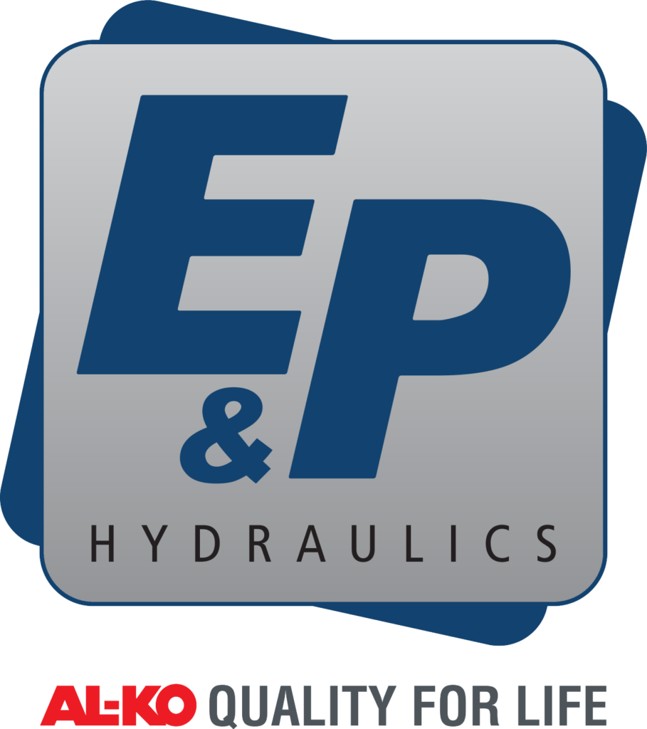 logo E&P Hydraulics