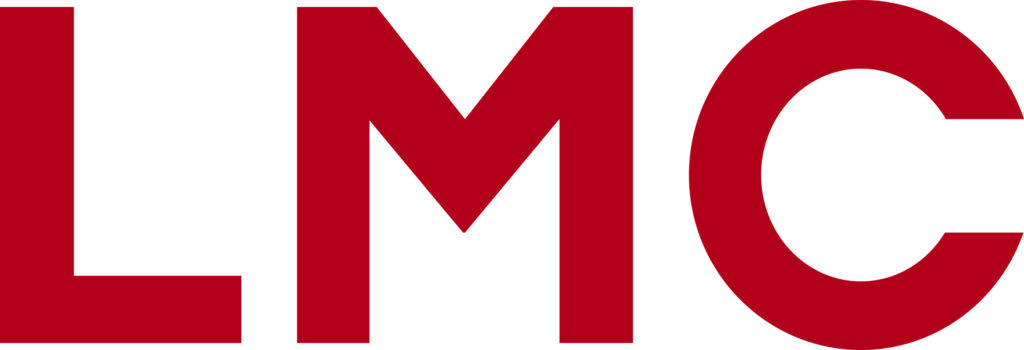 logo LMC