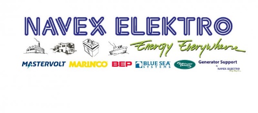 logo Navex Elektro