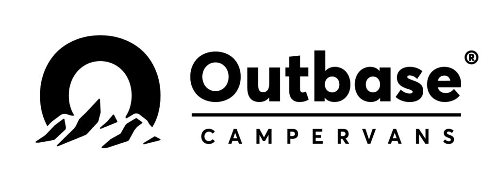 logo Outbase campervans