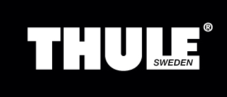 logo Thule N.V.