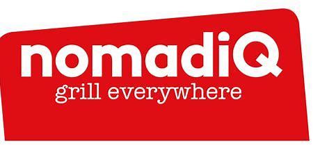 logo nomadiQbbq