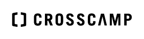 logo Crosscamp