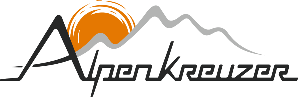 logo Alpenkreuzer
