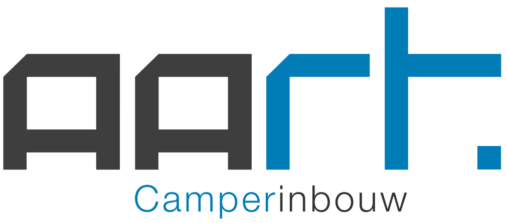 logo Aart Camperinbouw