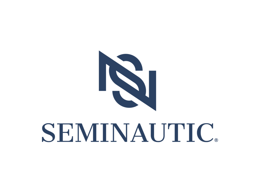 logo Seminautic