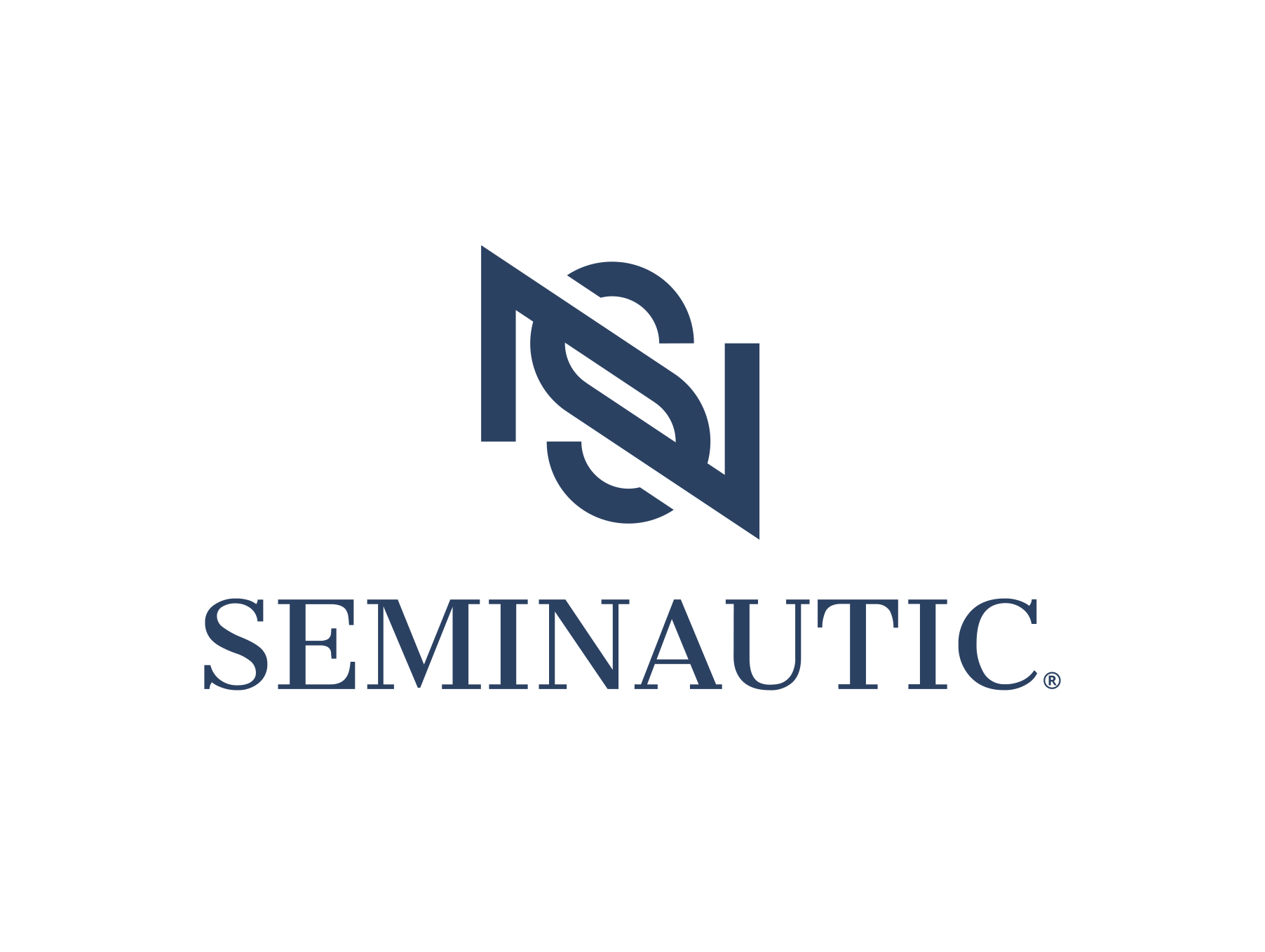 Seminautic