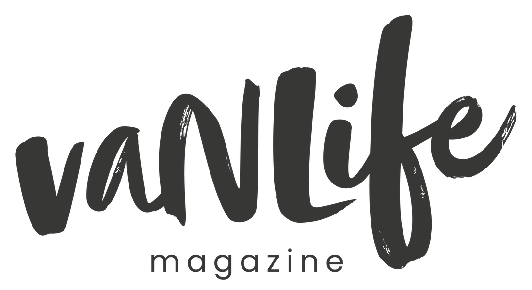 vaNLife magazine