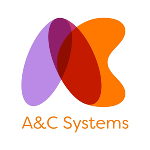logo A&C Systems