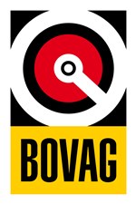 logo BOVAG