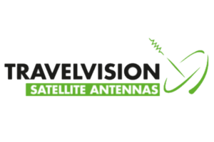 Travelvision logo