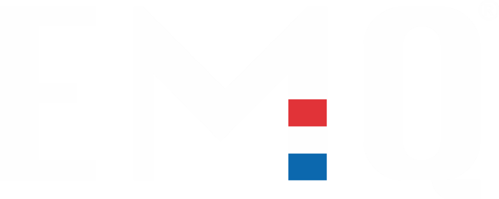 logo EMQ