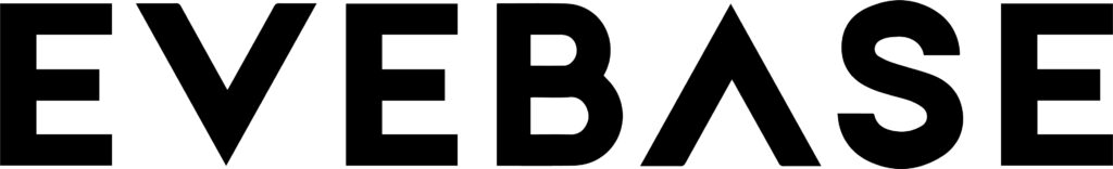 logo EveBase Tech BV